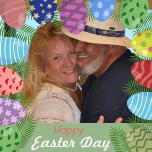 Meet your Posher, Anita